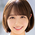 宍戸里帆の動画一覧