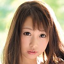 雫の動画一覧