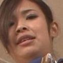 園田セイラの動画一覧