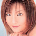 園原りかの動画一覧