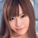 園咲杏里の動画一覧