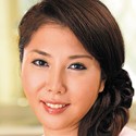 園崎美弥の動画一覧