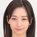 相馬茜の動画一覧