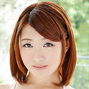 末木ゆりはの動画一覧