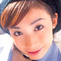 末永亜美の動画一覧