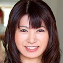 菅原直美の動画一覧