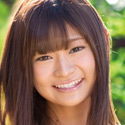 杉原優の動画一覧