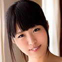 杉崎ななかの動画一覧