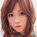 杉崎りかの動画一覧