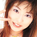 葉山みなみ（杉浦美由）の動画一覧