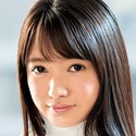 須原のぞみの動画一覧