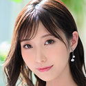 鷲見すみれの動画一覧