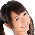 澄川鮎の動画一覧
