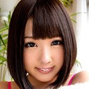 すなお恵の動画一覧