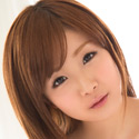 鈴羽みうの動画一覧