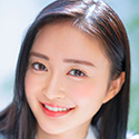 鈴原みらんの動画一覧