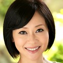 涼川ゆず希の動画一覧