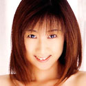 涼風杏菜(藤代愛射)の動画一覧