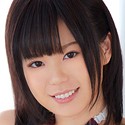 鈴木あいかの動画一覧