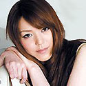 鈴木奏の動画一覧