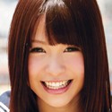 鈴木心葉の動画一覧