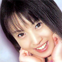 鈴木くるみの動画一覧