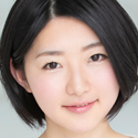 鈴木理子の動画一覧