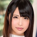 涼木奏の動画一覧
