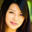 鈴宮理恵の動画一覧