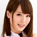 鈴村あいりの動画一覧
