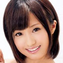 鈴村みゆうの動画一覧