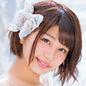 唯井まひろの動画一覧