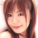 高原智美の動画一覧