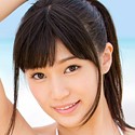 高橋しょう子の動画一覧
