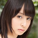 高秀朱里の動画一覧