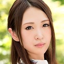 高西夏葉の動画一覧