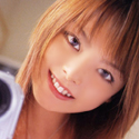 高岡初美の動画一覧