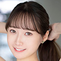 多香良の動画一覧