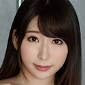 宝田もなみの動画一覧