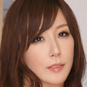 澤村レイコ（高坂保奈美、高坂ますみ）の動画一覧