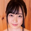 高瀬りなの動画一覧