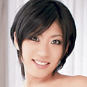 高島恭子の動画一覧