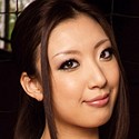 高下えりかの動画一覧