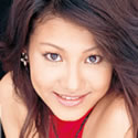 高杉綾美の動画一覧