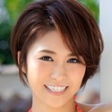 高槻れいの動画一覧