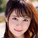 武井希美の動画一覧
