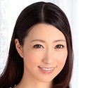 竹内瞳の動画一覧