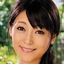 滝口愛菜の動画一覧