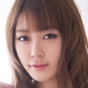 滝沢かのんの動画一覧