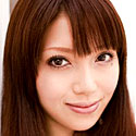 滝沢優奈の動画一覧